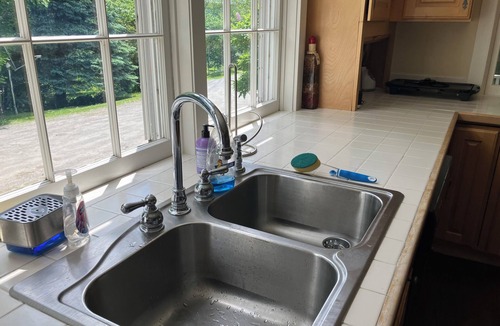 West Townshend Bed & Breakfast | Windham Hill Inn