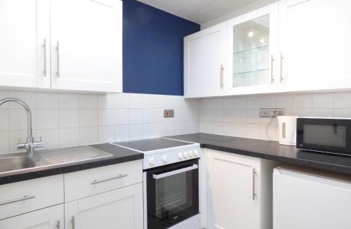 Ely House | Windmill Cottage