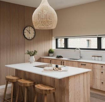 Beckhampton House | Windmill Hill