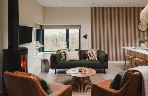 Beckhampton House | Windmill Hill