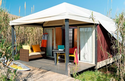 Campobello di Mazara Other | Windresort