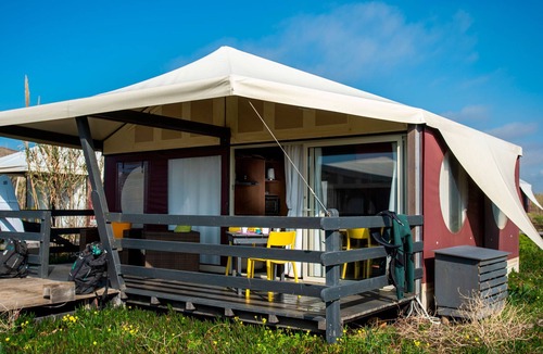 Campobello di Mazara Other | Windresort