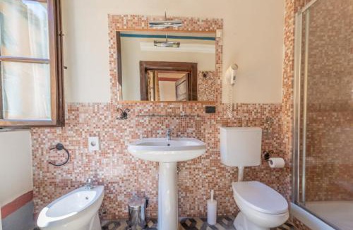 Pisa City Centre Apartment | Windrose Heritage