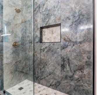 Scottsdale Foothills House | Windrose
