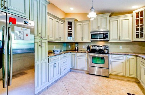 Holmes Beach Hotel | Windshore