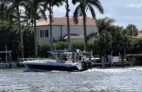 Juno Beach House | Windsor castle, Juno beach, close to water, park, shopping mall and major highwa