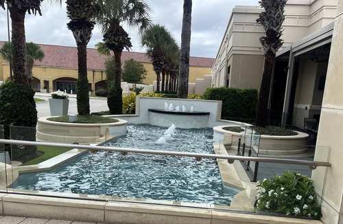 Juno Beach House | Windsor castle, Juno beach, close to water, park, shopping mall and major highwa