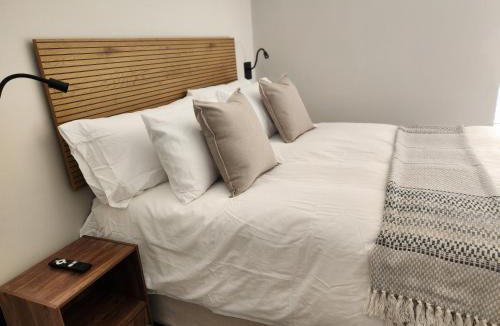 Trawal House | Windsor Cottage