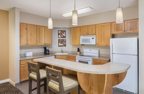 Windsor Resort | Windsor Deluxe Resort 3bdr