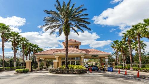 Windsor Hills House | Windsor Hills 5br Private Pool, Near Disney