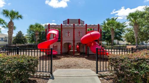 Windsor Hills House | Windsor Hills 5br Private Pool, Near Disney