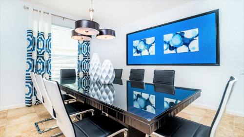Windsor Hills House | Windsor Hills 5br Private Pool, Near Disney