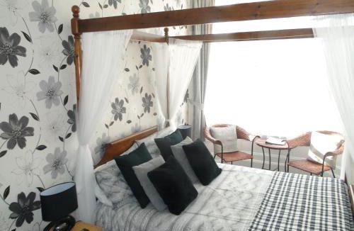 South Shore House | Windsor Hotel