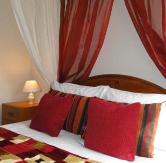 South Shore House | Windsor Hotel