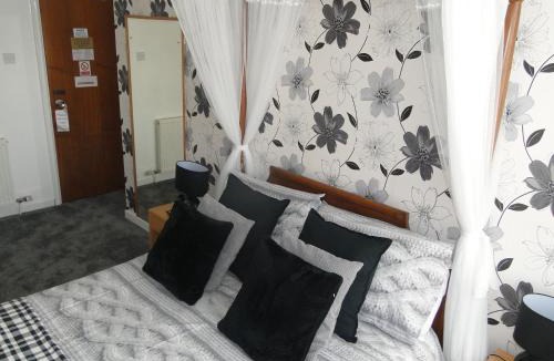 South Shore House | Windsor Hotel