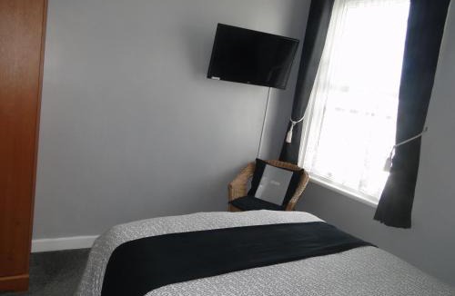 South Shore House | Windsor Hotel