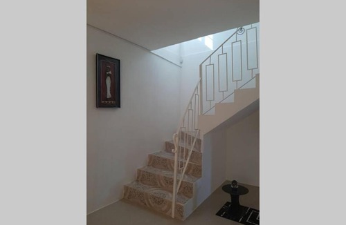 Savanna la Mar Apartment | Windsor Luxury Palace