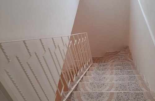 Savanna la Mar Apartment | Windsor Luxury Palace