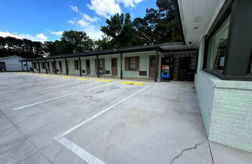 Windsor Hotel | Windsor Motel