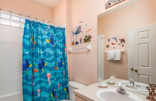 Windsor Palms Cottage | Windsor Palms-ru1010