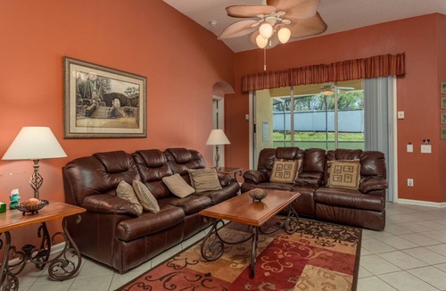 Windsor Palms Cottage | Windsor Palms-ru1010