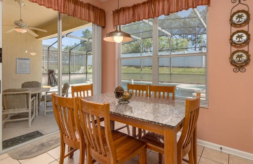 Windsor Palms Cottage | Windsor Palms-ru1010