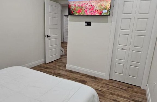 Windsor Apartment | Windsor Perfect Stay