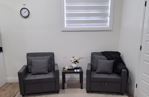 Windsor Apartment | Windsor Perfect Stay