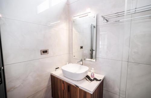 Elappara Villa | Windstone Villa