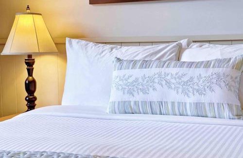 Canmore Apartment | Windtower Lodge Queen Bed Suite-UGParking&Walking2DT