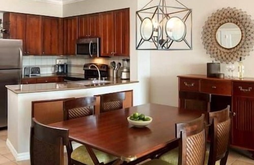 Key West Hotel | Windward Point Beachfront Resort, Hot Tub, Pool