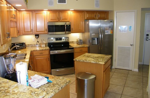 Orange Beach Condo | Windward Pointe 601, Orange Beach, AL Gulf Front Beach Condo East Corner Balcony