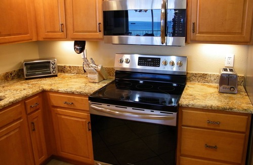 Orange Beach Condo | Windward Pointe 601, Orange Beach, AL Gulf Front Beach Condo East Corner Balcony