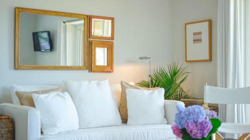 Napeague Resort | Windward Shores