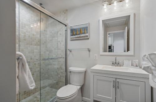 Napeague Resort | Windward Shores