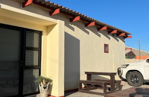 Luderitz Apartment | Windy Dunes Self -Catering Accommodation, Luderitz