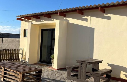 Luderitz Apartment | Windy Dunes Self -Catering Accommodation, Luderitz