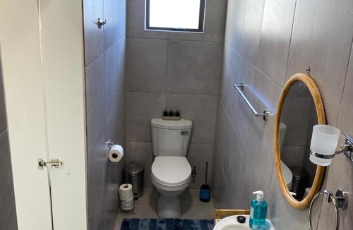 Luderitz Apartment | Windy Dunes Self -Catering Accommodation, Luderitz