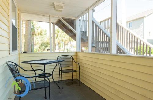 Windy Hill House | Windy Hill Villa 4 - Beach Fun
