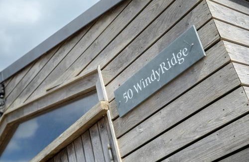 Pagham House | Windy Ridge