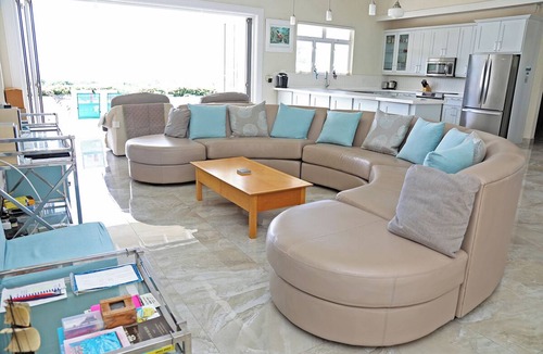 Welches Villa | Windy Ridge Lodge