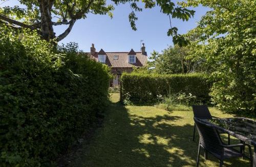 Cockburnspath House | Windyrig