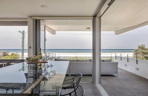 Dunsborough House | Wine Down