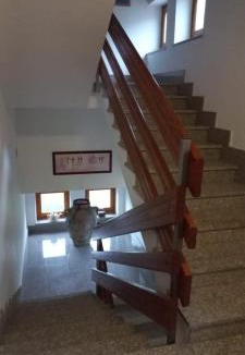 Castiglione Tinella Apartment | Wine e relax Thea