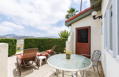 Fallbrook House | Wine in Doubt, Catch a Red I - Active Winery Home
