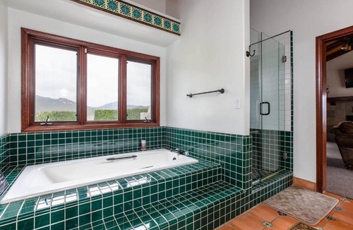 Fallbrook House | Wine in Doubt, Catch a Red I - Active Winery Home