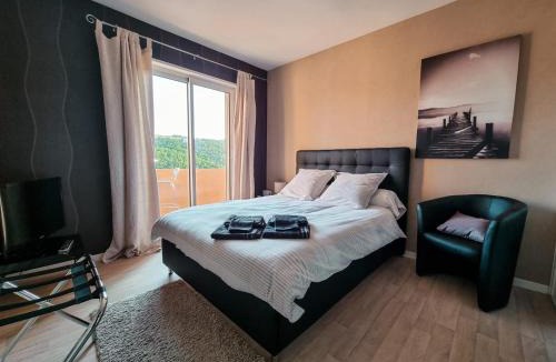 Chavanay House | Wine Passion Panoramic