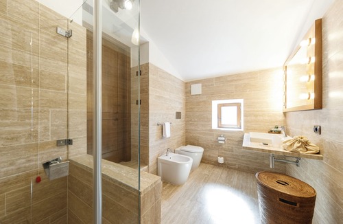 Cinigiano Other | Wine Relais in Montecucco