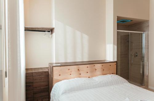 Villalta House | Wine & Wellness