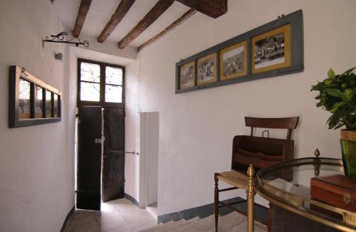 Rocca Grimalda Bed & Breakfast | WineBikeHostel